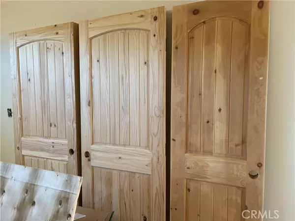 Paradise, CA 95969,835 Fawndale Lane