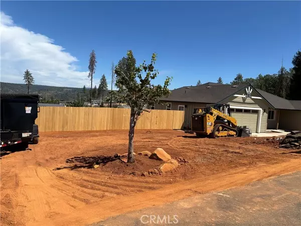 Paradise, CA 95969,835 Fawndale Lane