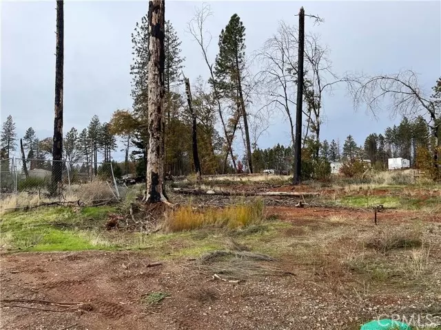 Paradise, CA 95969,5945 Hazel Way