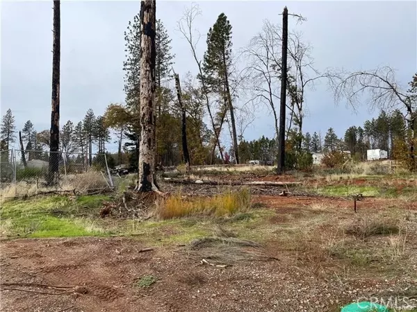 5945 Hazel Way, Paradise, CA 95969