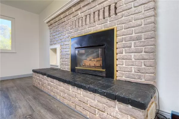 Oroville, CA 95966,25 Pamela Jane Court