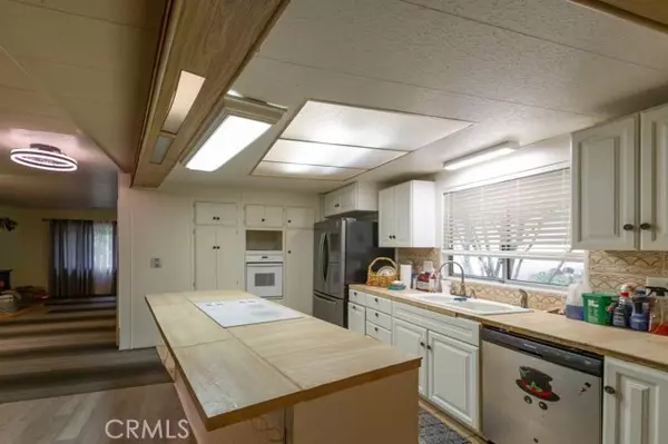 Magalia, CA 95954,14845 Masterson Way