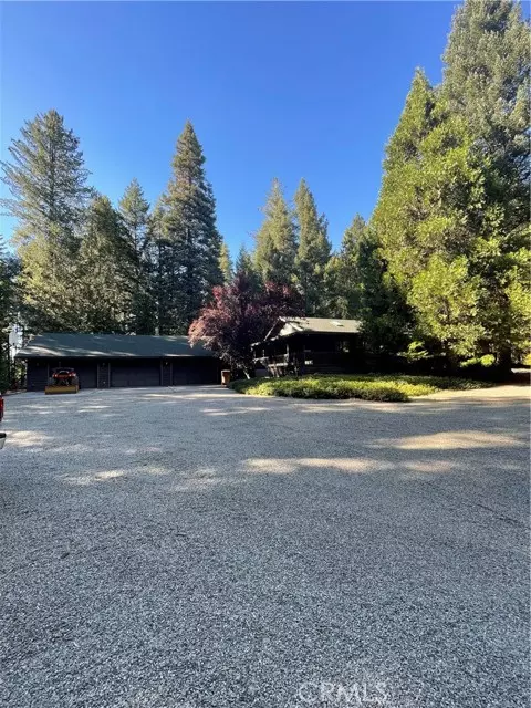 Magalia, CA 95954,6735 Lakefront Dr