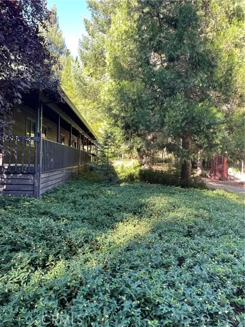 Magalia, CA 95954,6735 Lakefront Dr