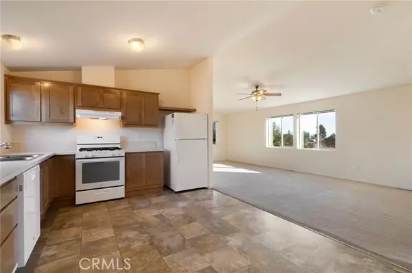 Paradise, CA 95969,1798 Stearns Road