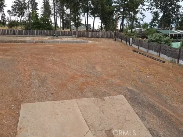 1423 Ramada Lane, Paradise, CA 95969