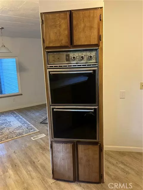 Magalia, CA 95954,14371 Bethany Circle