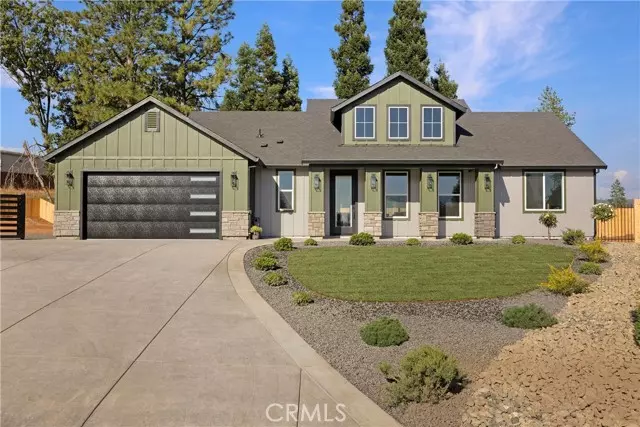 Paradise, CA 95969,6286 Mountain Meadow Ct