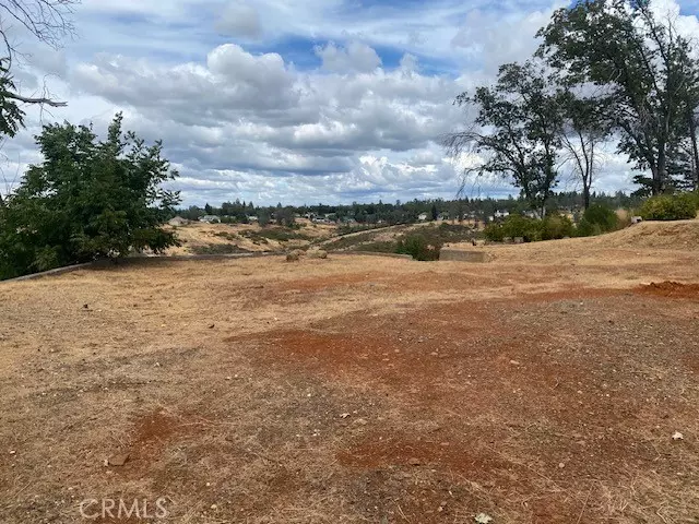 Paradise, CA 95969,4847 Skyway