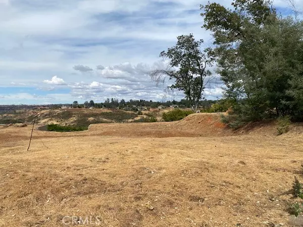 Paradise, CA 95969,4847 Skyway