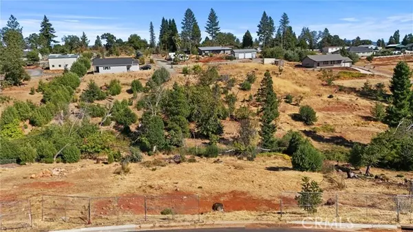 Paradise, CA 95969,607 Circlewood