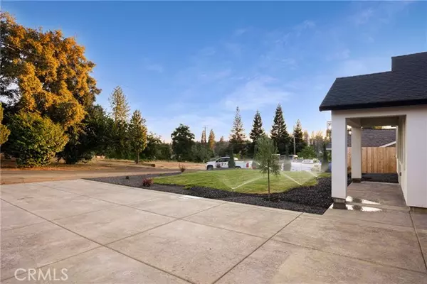 Paradise, CA 95969,1737 Drayer Drive