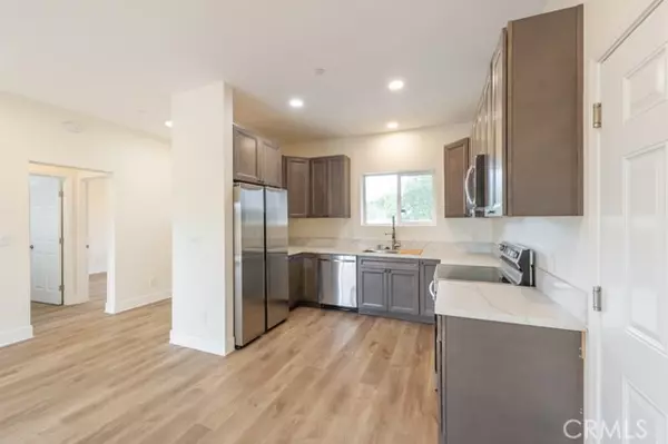 Paradise, CA 95969,5654 Chaney Lane