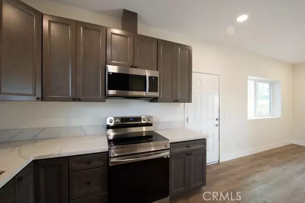 Paradise, CA 95969,5654 Chaney Lane