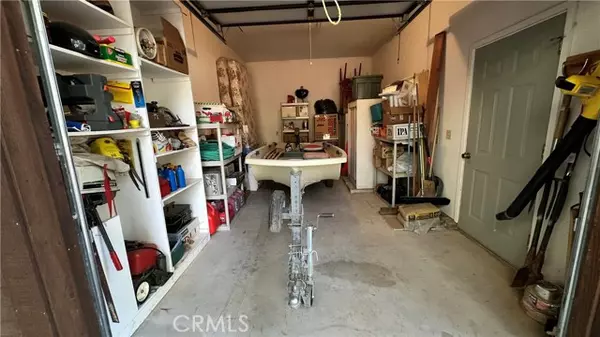 Shingletown, CA 96088,10467 Ritts Mill Rd