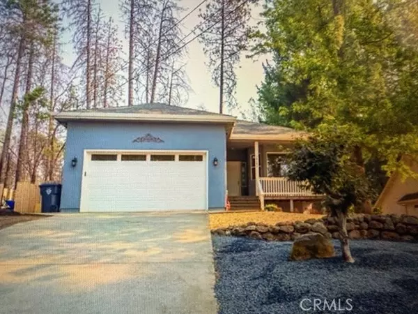 Magalia, CA 95954,14182 Norwich Circle