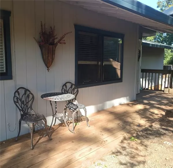 Paradise, CA 95969,5129 Toyon