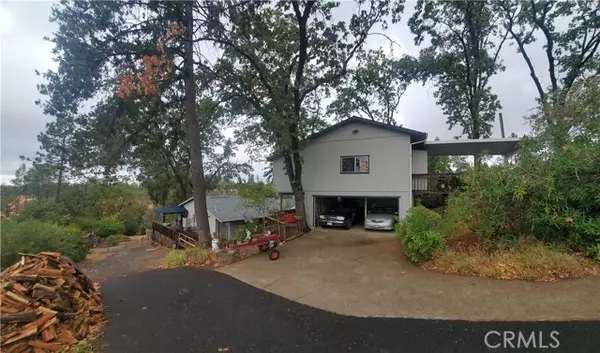 Paradise, CA 95969,5129 Toyon