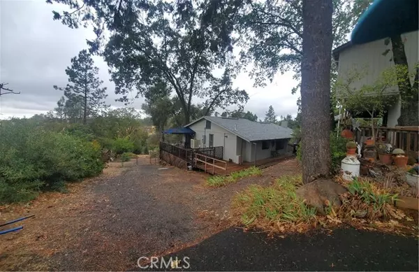 Paradise, CA 95969,5129 Toyon