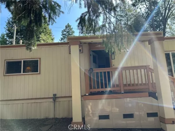 Magalia, CA 95954,14834 Northwood