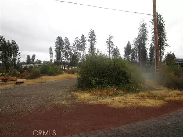 Paradise, CA 95969,1409 Andrea Lane