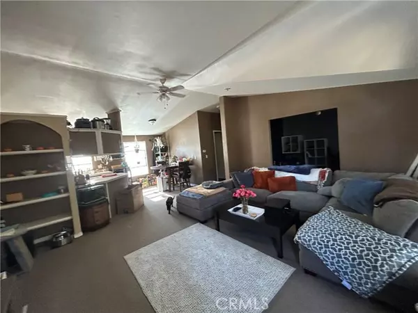 Oroville, CA 95966,181 Apache Circle