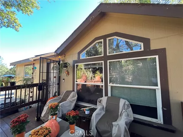 Oroville, CA 95966,181 Apache Circle