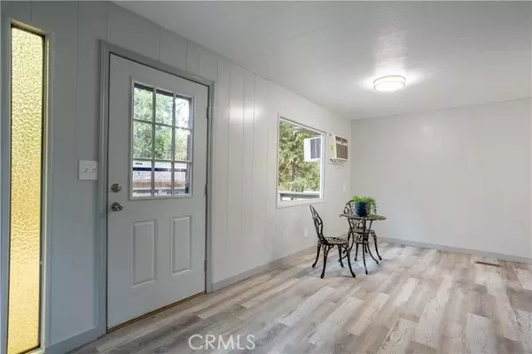 Magalia, CA 95954,14390 Tulane