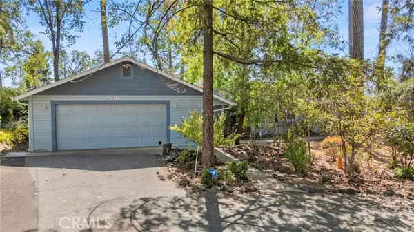 Paradise, CA 95969,906 Central Park Drive