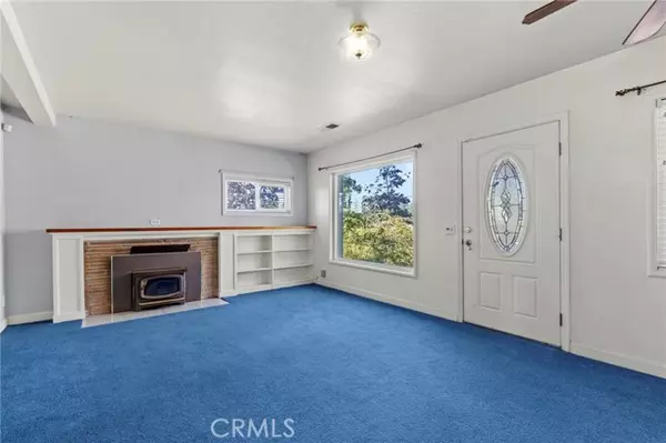 Paradise, CA 95969,906 Central Park Drive