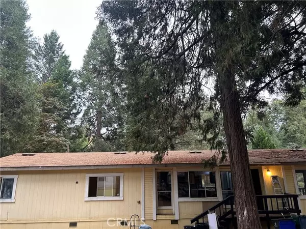 Magalia, CA 95954,14435 Skyway