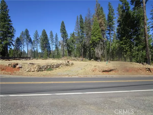 Paradise, CA 95969,1697 Bille Road