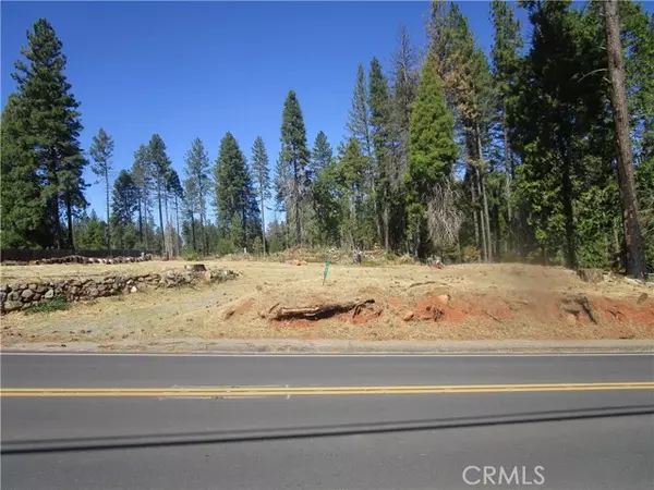 1697 Bille Road, Paradise, CA 95969