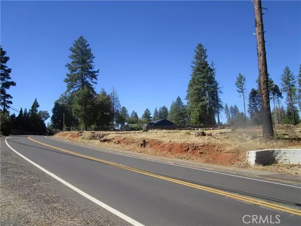 Paradise, CA 95969,1697 Bille Road