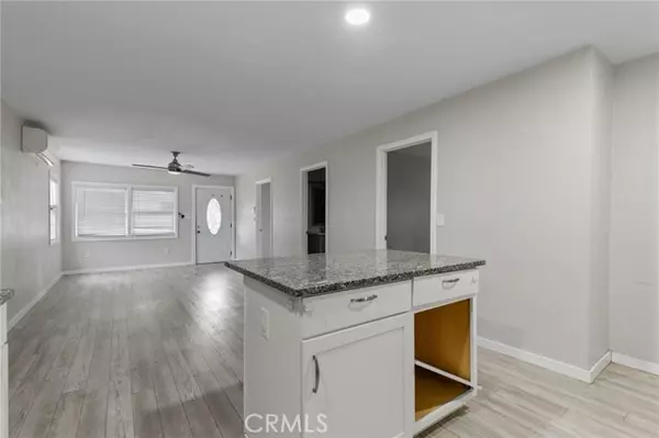 Biggs, CA 95917,2907 5th Street