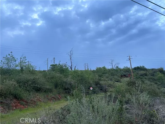 Paradise, CA 95965,13319 Hog Ranch