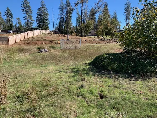 Paradise, CA 95969,6665 Fuhrmann