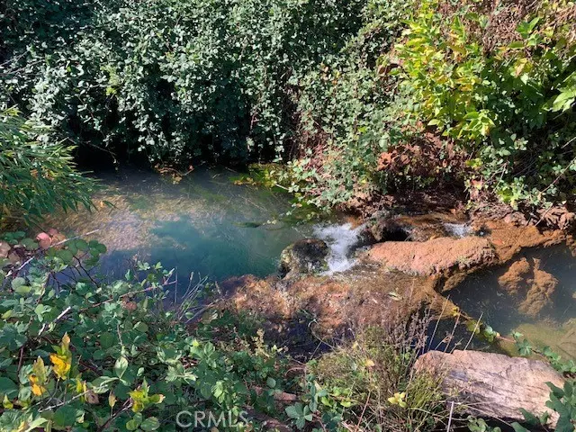 Paradise, CA 95969,6665 Fuhrmann