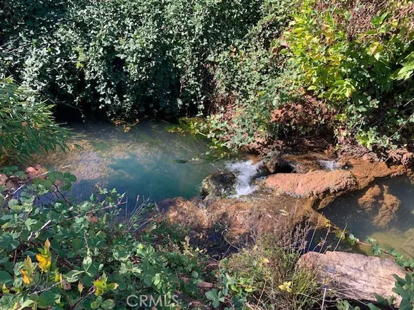 6665 Fuhrmann, Paradise, CA 95969