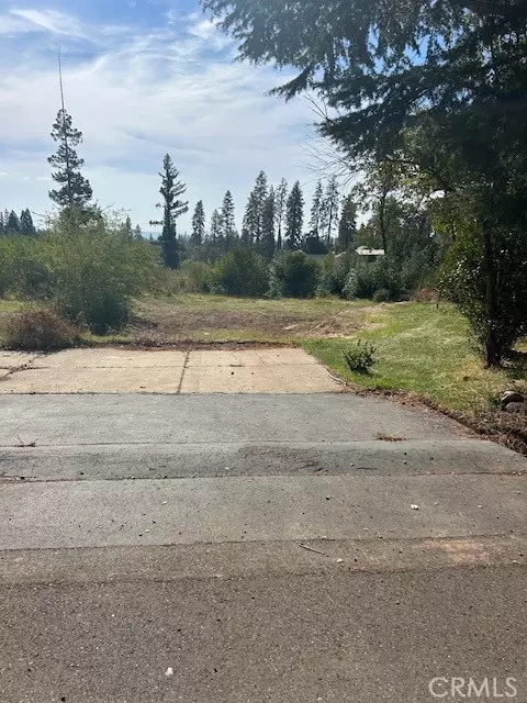 2336 Stearns, Paradise, CA 95969