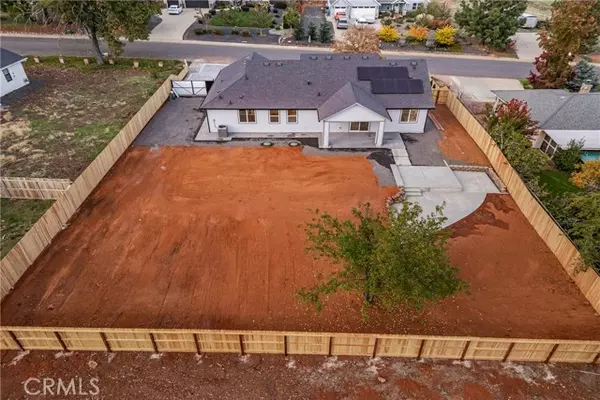 Paradise, CA 95969,1560 Elliott Drive