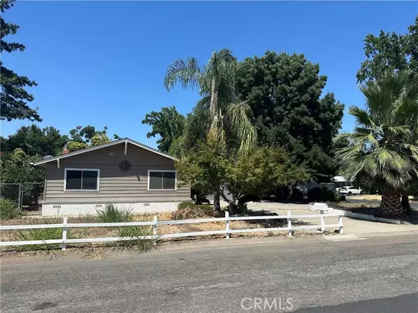Chico, CA 95973,598 El Reno Drive