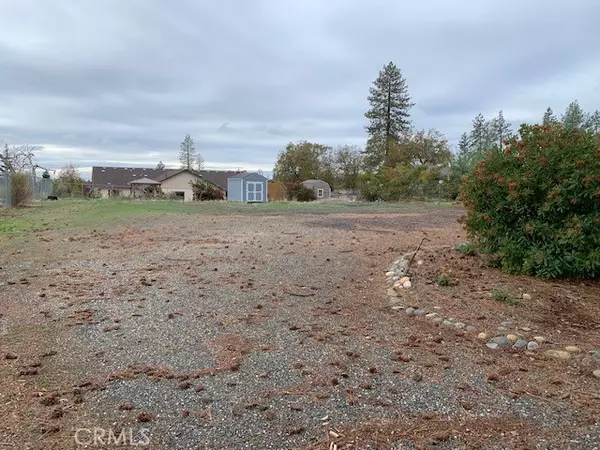 Paradise, CA 95969,5415 Pentz