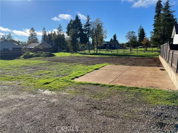 Paradise, CA 95969,6179 Opal Lane