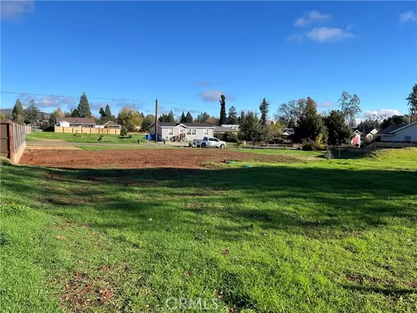 Paradise, CA 95969,6179 Opal Lane