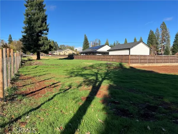 Paradise, CA 95969,6179 Opal Lane