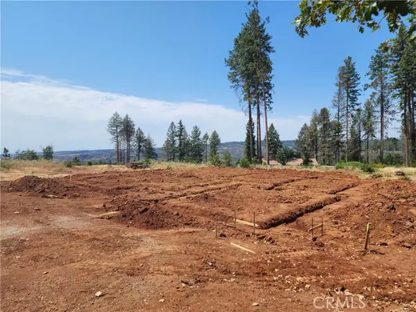 Paradise, CA 95969,6682 Woodland Drive