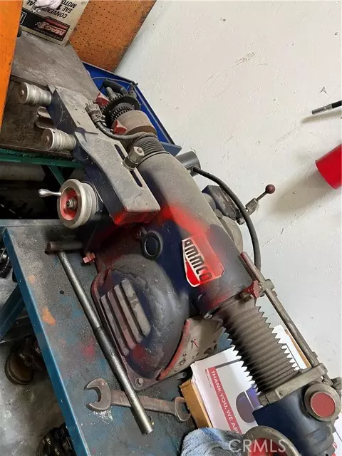 Upland, CA 91786,Central Avenue