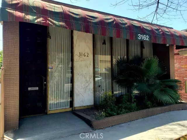 3162 Los Feliz Boulevard, Los Angeles, CA 90039