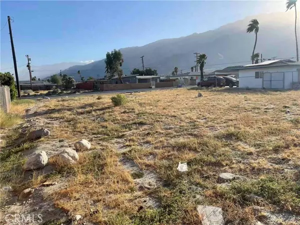 Palm Springs, CA 92262,344 W Palm Vista Drive